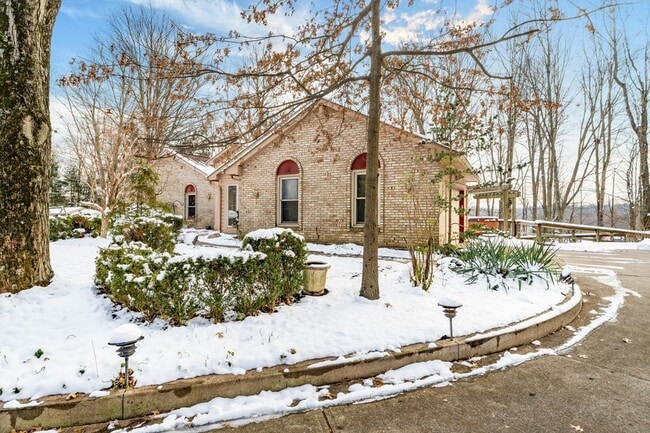 Photo - 6253 Headley Heights Ct