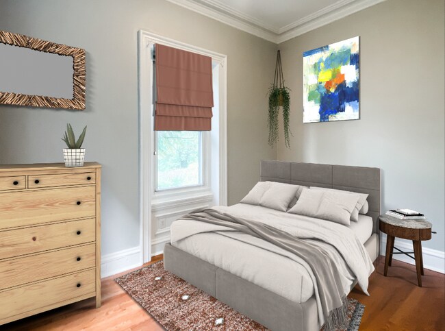 Photo - 2205 Walnut St Unidad 4