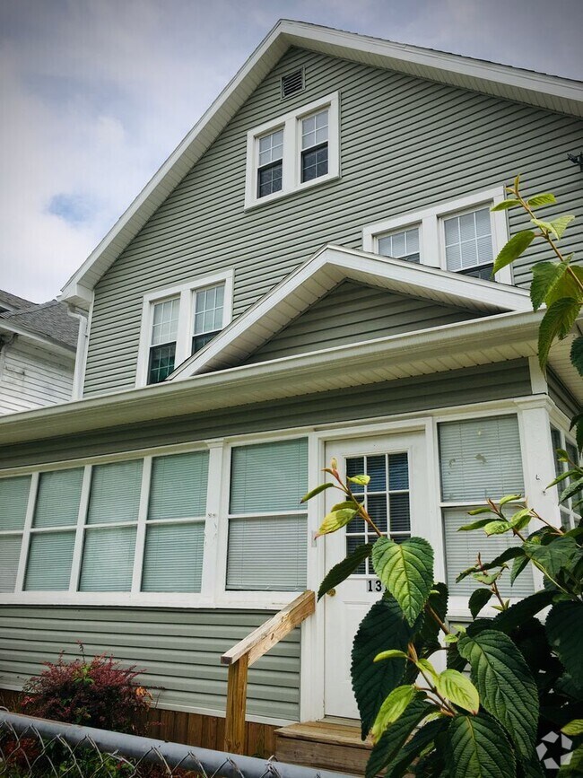 Condos for Rent in Parkersburg WV 11 Condos