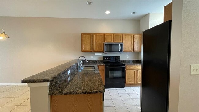 506 Parsley Ct