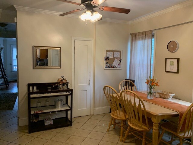 Photo - 14 Eaton St Apartment Unit 1