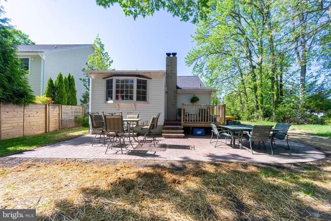 Photo - 206 Linden Ave