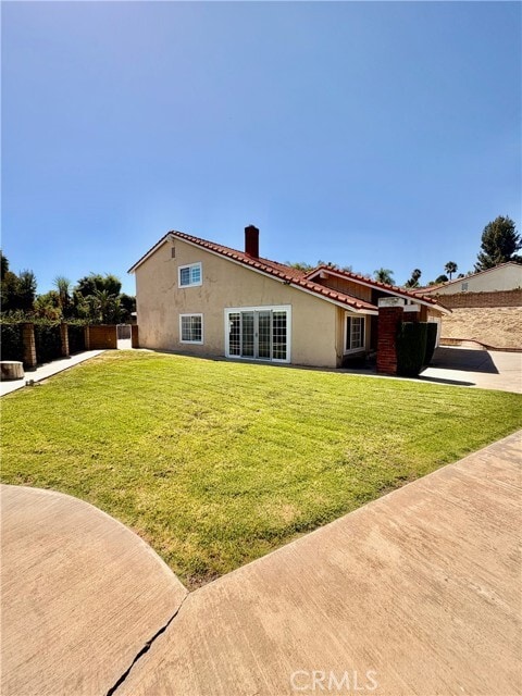 Photo - 1407 Pecan Grove Dr
