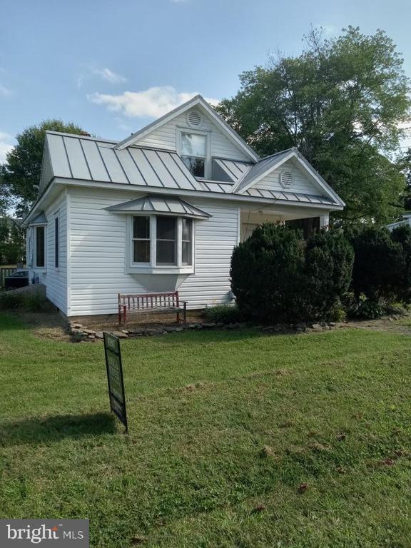 Photo - 8611 Anderson Ave