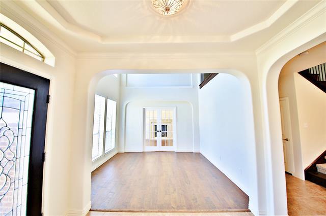 Photo - 778 Fall River Dr