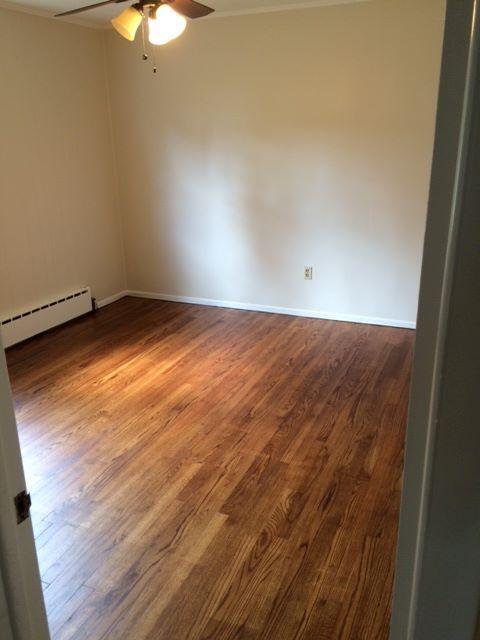 Photo - 891 N 4th St