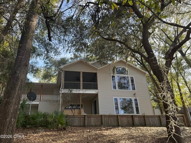 Photo - 3158 Lucas Lake Rd