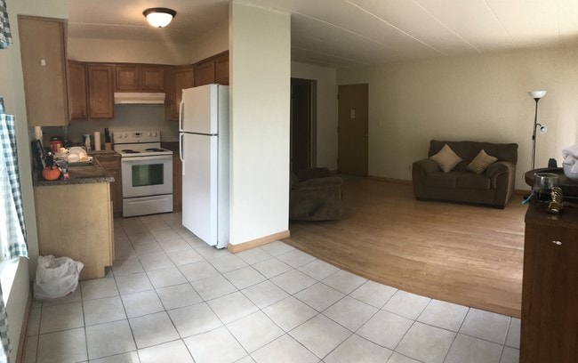 Photo - 10340 S Komensky Ave Unidad 2A