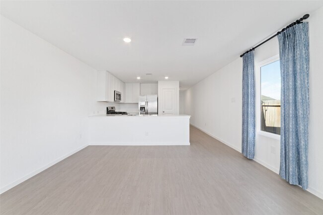 Photo - 12530 Wild Strawberry Rd