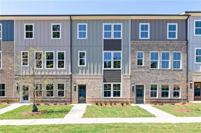 1009 Taylor Ct
