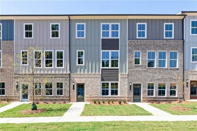 Photo - 1009 Taylor Ct