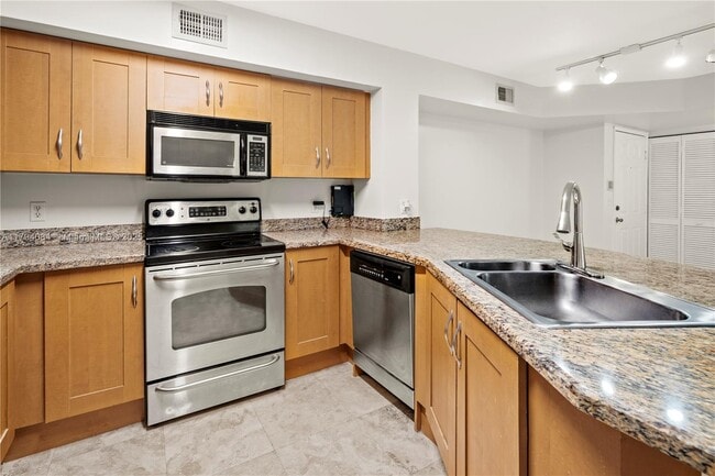 Photo - 3131 Clint Moore Rd Condo Unit 106
