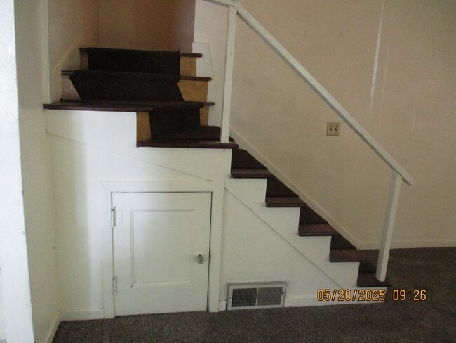 Photo - 50% OFF FIRST MONTH'S RENT!