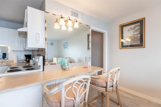8743 Thomas Dr Unit SI ID1354929P
