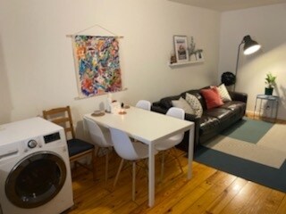 Photo - 191 MONTGOMERY St Unit 2