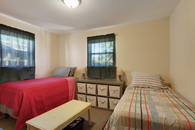 Photo - 803 Felicity