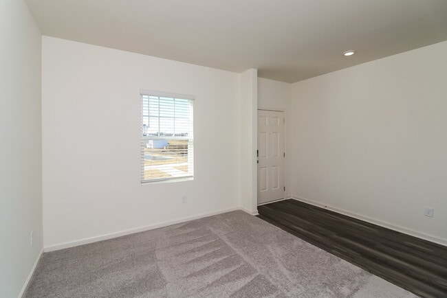 Photo - 136 Hargrave Ave