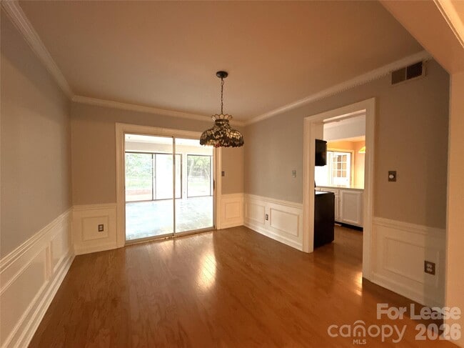 Photo - 7116 Quail Hill Rd