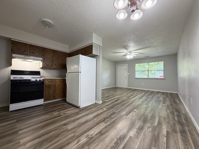 Photo - 1309 S Washington Ave