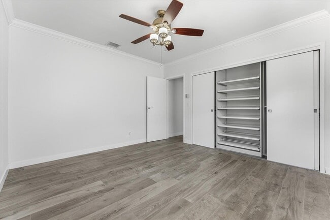 Photo - Emerson Avenue, Surfside, FL 33154 - 3 BR 3 BA single-family home