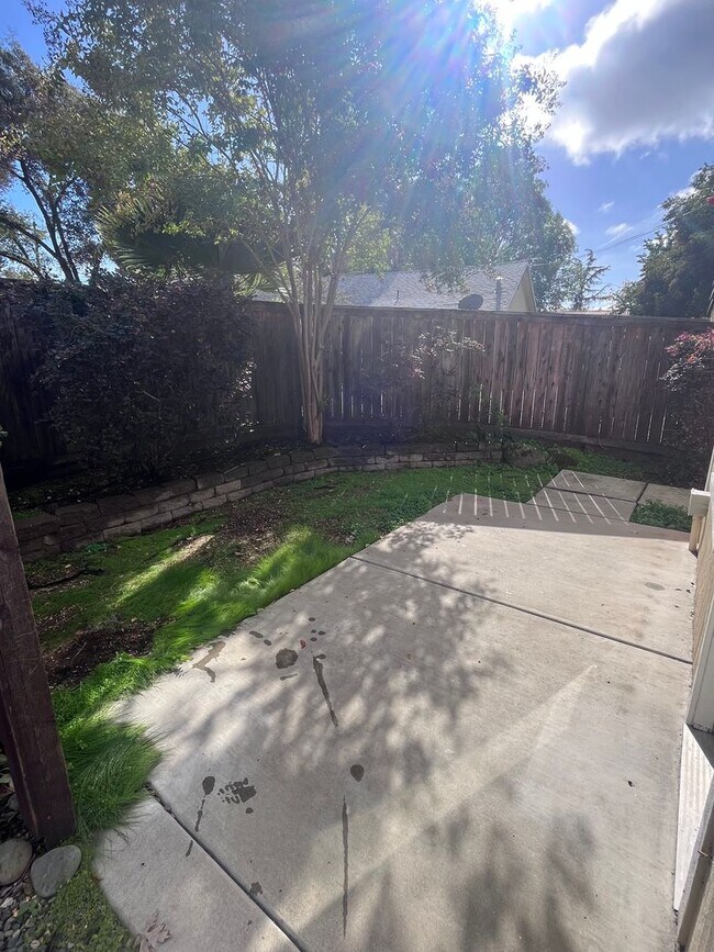 Photo - CUTE ONE BEDROOM ONE BATH HOME IN GRANITE ...