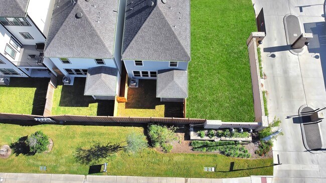 Photo - 10320 Marston Vineyard Dr
