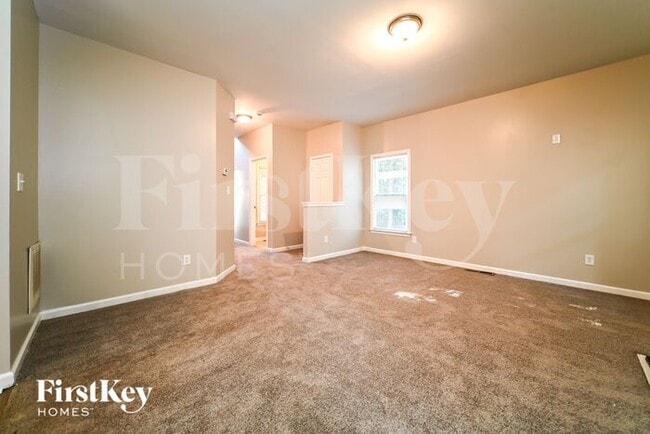 Photo - 4297 Janice Dr