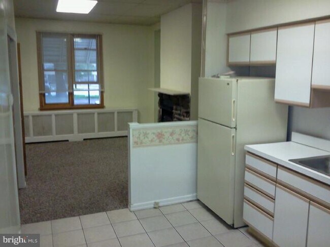 Photo - 7517 Brookhaven Rd