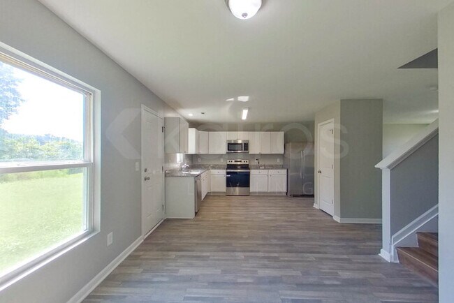 Photo - 1468 Centipede Dr