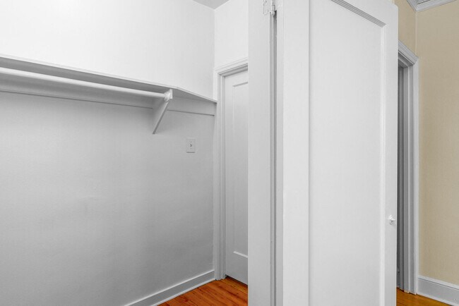 Photo - 1300 26th Avenue