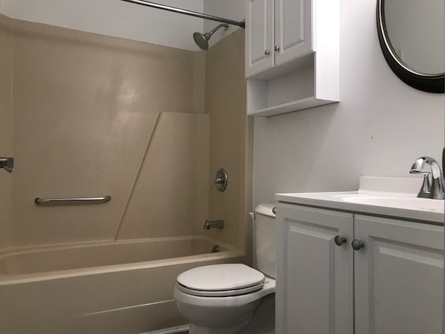 Photo - 3417 Mahoney Dr Unit 3417 Mahoney
