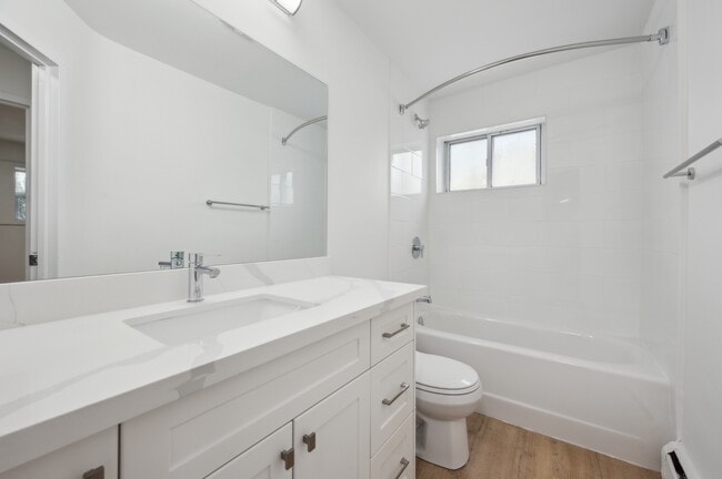 Photo - 10 Glenbrook Dr Unité 104