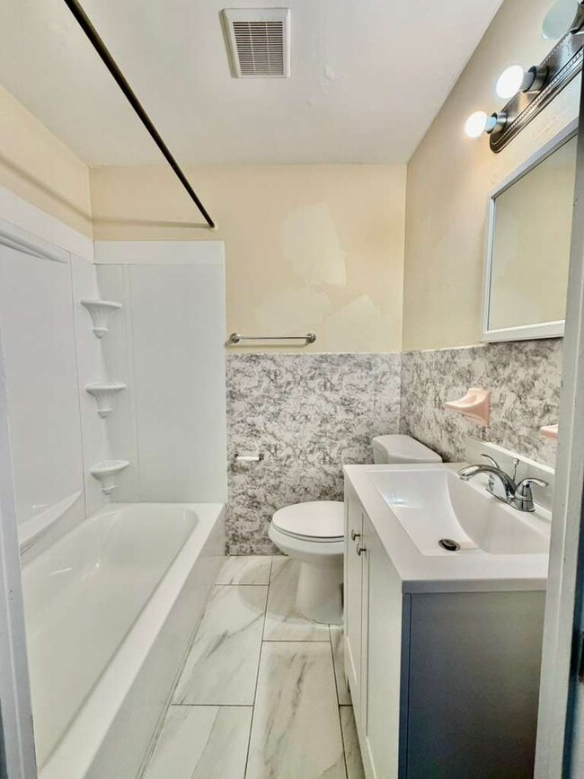 Photo - 4408 Eldone Rd