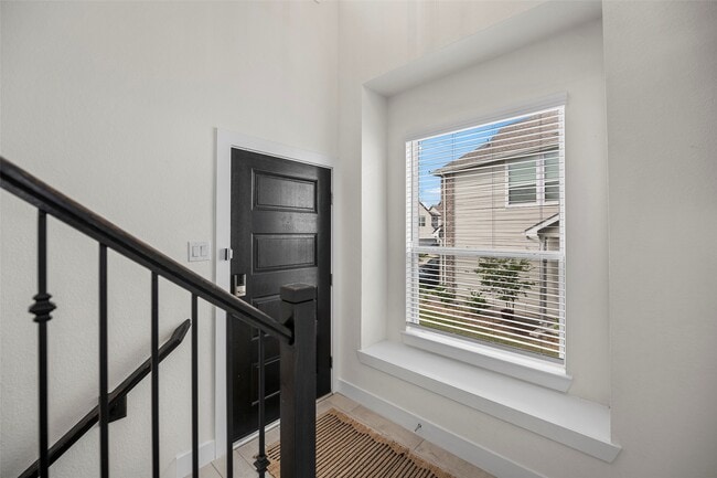 Photo - 21130 Medina River Dr
