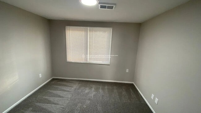 Photo - 7405 Montgall Ave