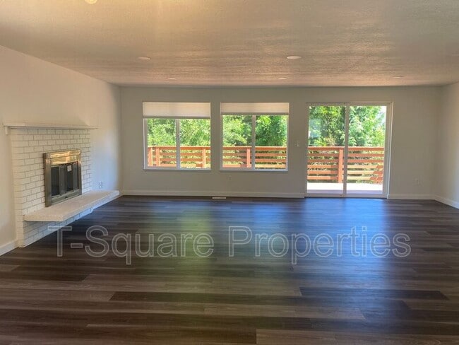 Photo - 23901 46th Ave W