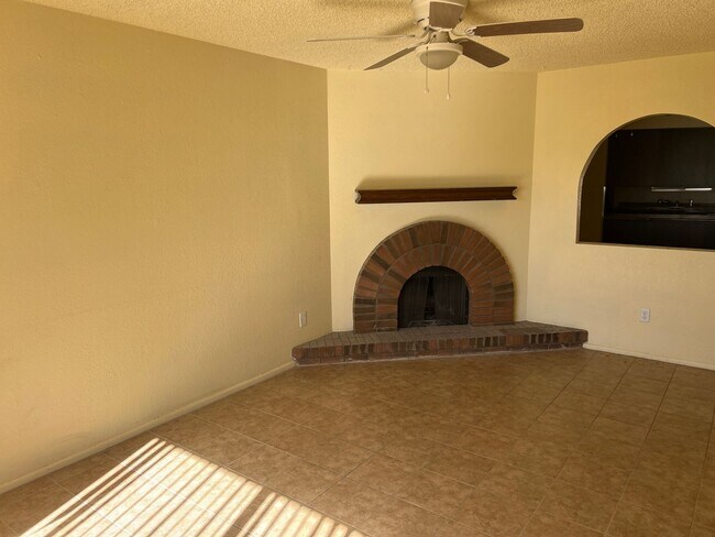 Photo - Two Bedroom Townhome Centrally Located in Yuma.