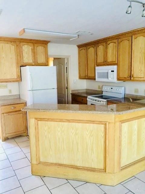 1503 W Fig Ave Unit 1