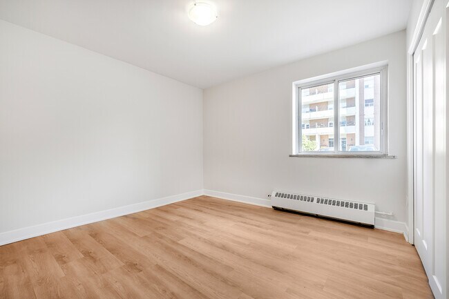 Photo - Cams Molokai