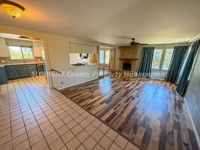 Photo - AVAILABLE APRIL - 3 Bedroom/ 2 Bath Los Osos Home