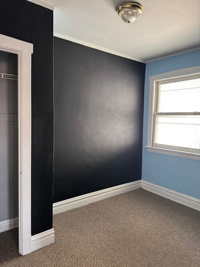 Photo - 4741 N Kilbourn Ave