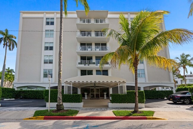 Photo - 354 Chilean Ave Condo Unit D