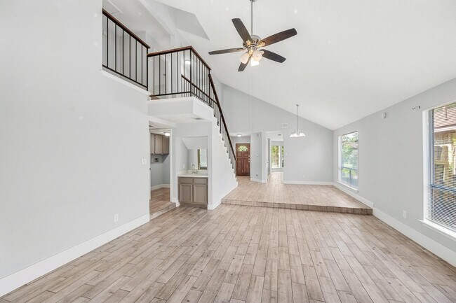 Photo - 11722 Plumpoint Dr