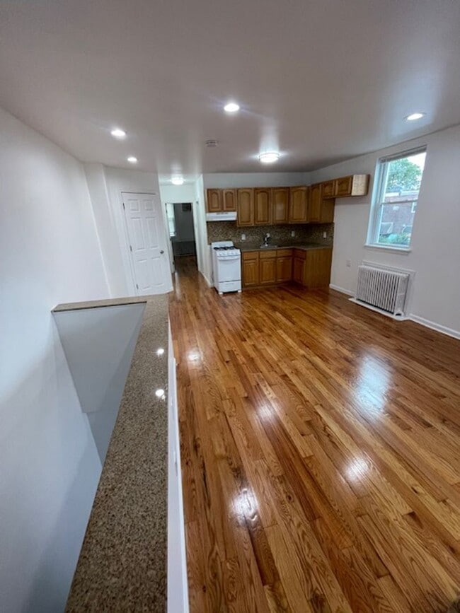Photo - 2254 S Beechwood St Apartment Unit 2254 S Beechwood 2nd Fl