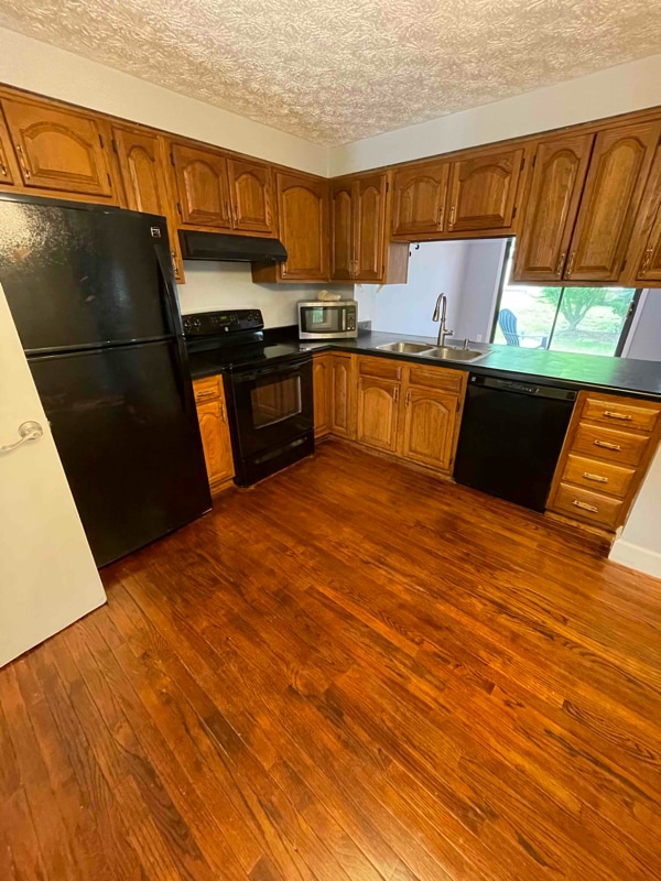 Photo - 1105 Old Farm Rd