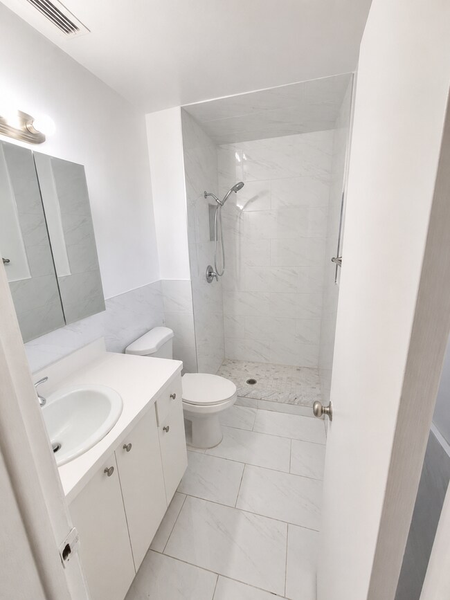 Photo - 3615-3617 POLK ST Unit 3615