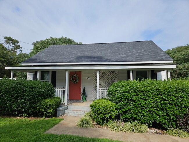 Building Photo - 463 Berry Rd Rental