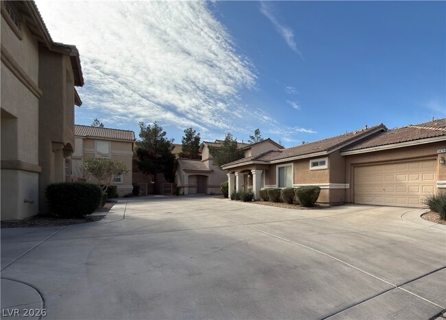 Photo - 1477 Summer Glow Ave