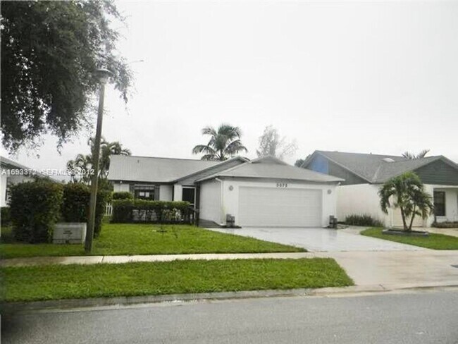 Photo - 5072 Arbor Glen Cir
