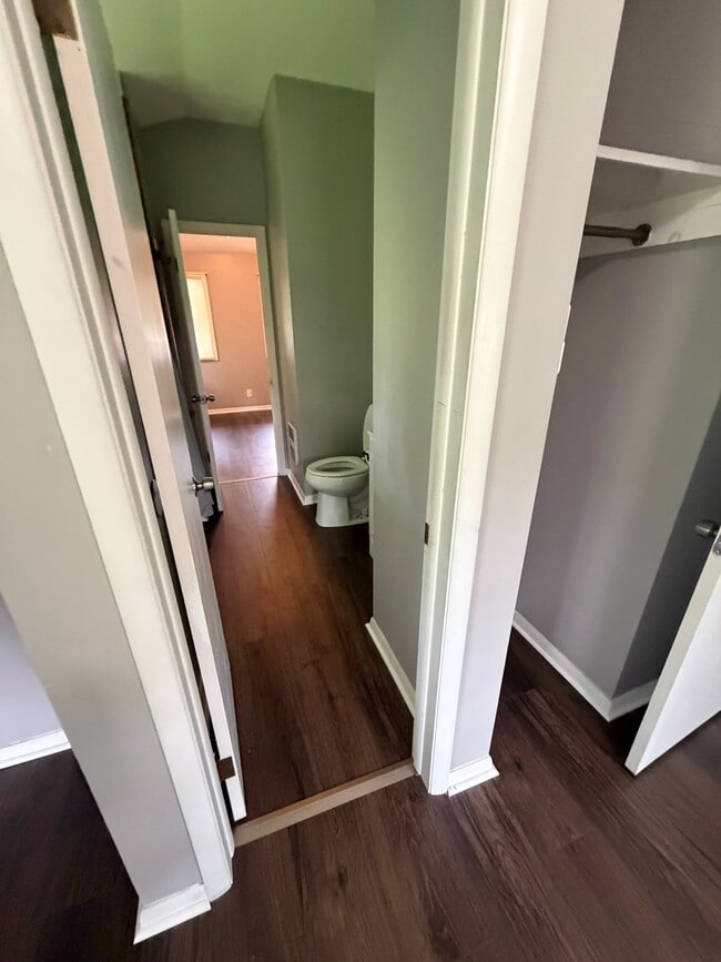 Photo - 12626 Roll Rd